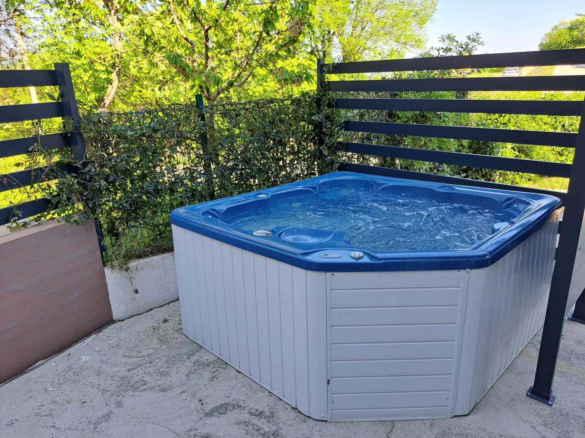 Apartment Mici